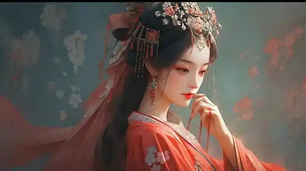 热门电影排行榜精选