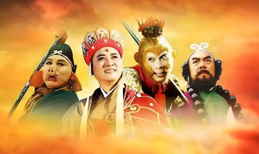 动漫番剧在线播放专区