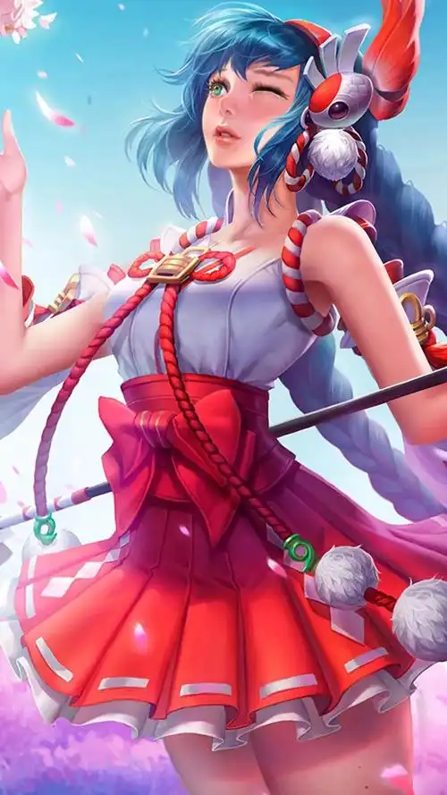 春潮渐起 年代剧全集在线看