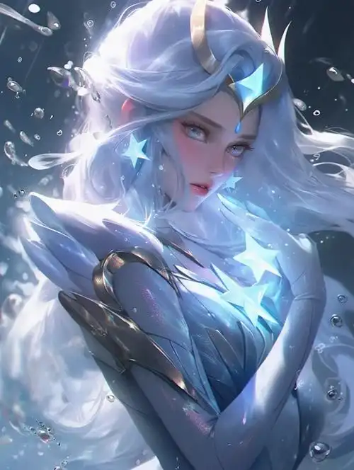 旧城咖啡馆 治愈系剧集